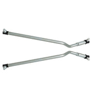 DURAFORCE Steering Sector Drag Link Kit For John Deere LA100 LA105 LA110 LA115 LA120 LA130