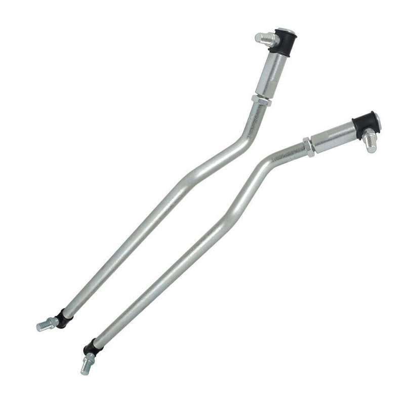 DURAFORCE Steering Sector Drag Link Kit For John Deere LA100 LA105 LA110 LA115 LA120 LA130