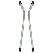 DURAFORCE Steering Sector Drag Link Kit For John Deere LA100 LA105 LA110 LA115 LA120 LA130