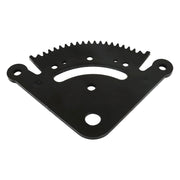 DURAFORCE Steering Sector Drag Link Kit For John Deere LA100 LA105 LA110 LA115 LA120 LA130