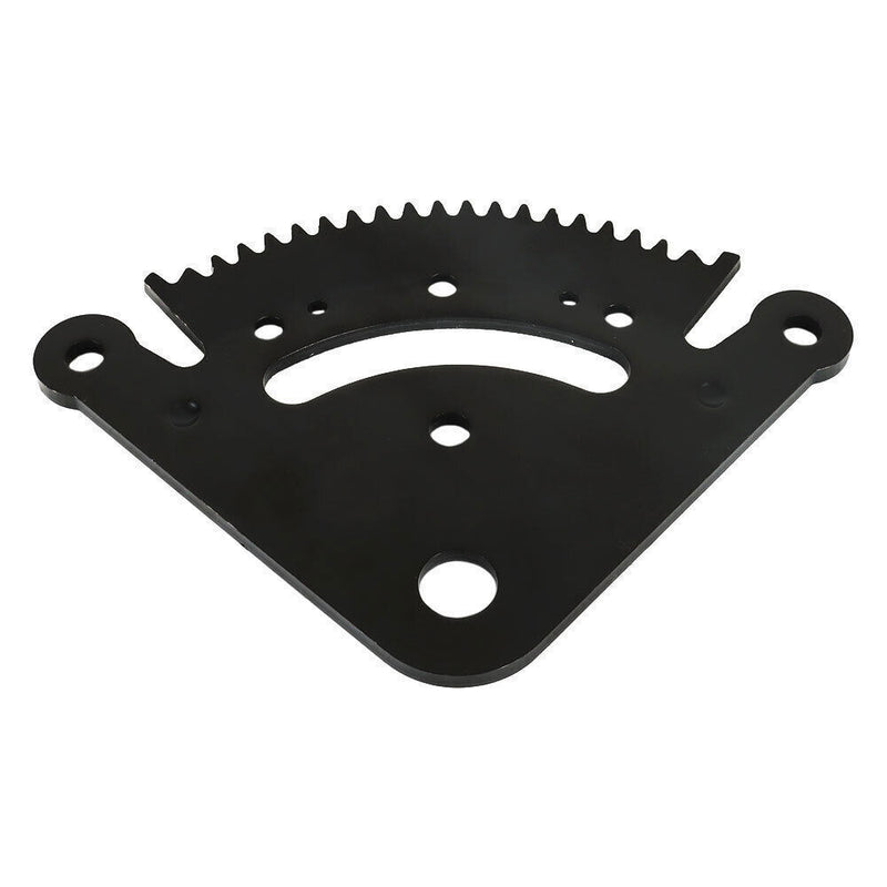 DURAFORCE Steering Sector Drag Link Kit For John Deere LA100 LA105 LA110 LA115 LA120 LA130