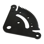 DURAFORCE Steering Sector Drag Link Kit For John Deere LA100 LA105 LA110 LA115 LA120 LA130