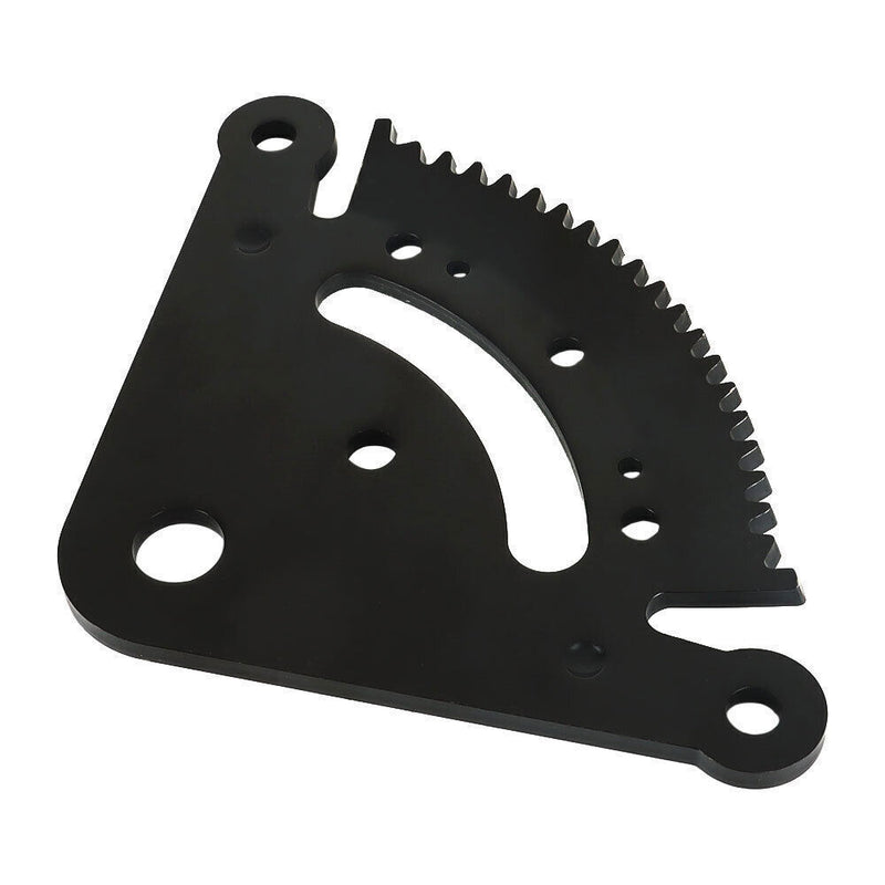 DURAFORCE Steering Sector Drag Link Kit For John Deere LA100 LA105 LA110 LA115 LA120 LA130