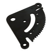 DURAFORCE Steering Sector Drag Link Kit For John Deere LA100 LA105 LA110 LA115 LA120 LA130