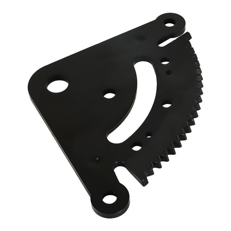 DURAFORCE Steering Sector Drag Link Kit For John Deere LA100 LA105 LA110 LA115 LA120 LA130