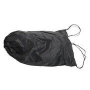 DURAFORCE 42" x 50" 1100lb Heavy Duty Cargo Net w/Cam Buckles & S-Hooks For Pickup Trucks