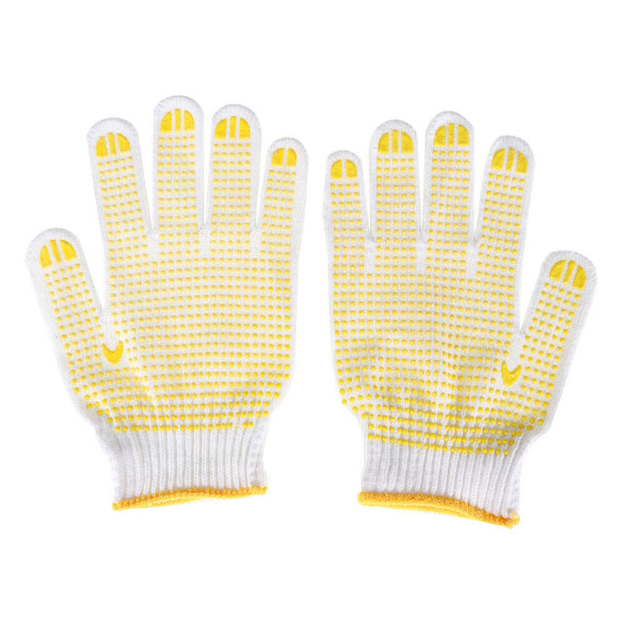 DURAFORCE 10T Hydraulic Crimper Crimping Tool Wire Battery Cable Lug Terminal W/ 9 Dies