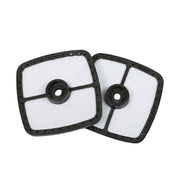 DURAFORCE 20PK Air Filter For Echo13031054130 Trimmer Blower A226001410 SRM 210 225