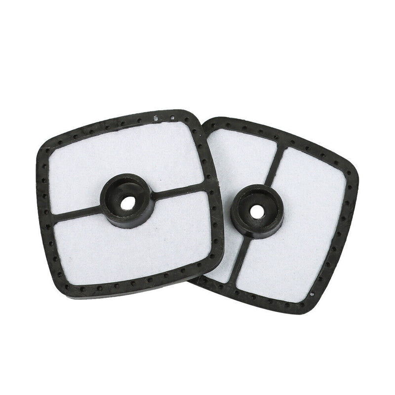 DURAFORCE 20PK Air Filter For Echo13031054130 Trimmer Blower A226001410 SRM 210 225