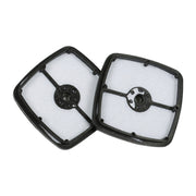 DURAFORCE 20PK Air Filter For Echo13031054130 Trimmer Blower A226001410 SRM 210 225