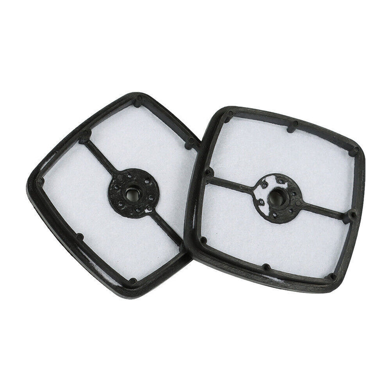 DURAFORCE 20PK Air Filter For Echo13031054130 Trimmer Blower A226001410 SRM 210 225