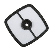 DURAFORCE 20PK Air Filter For Echo13031054130 Trimmer Blower A226001410 SRM 210 225