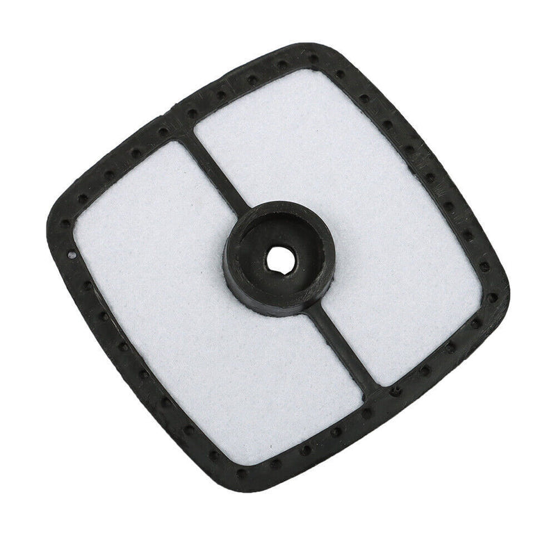 DURAFORCE 20PK Air Filter For Echo13031054130 Trimmer Blower A226001410 SRM 210 225