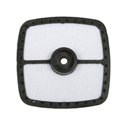 DURAFORCE 20PK Air Filter For Echo13031054130 Trimmer Blower A226001410 SRM 210 225