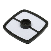 DURAFORCE 20PK Air Filter For Echo13031054130 Trimmer Blower A226001410 SRM 210 225