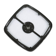 DURAFORCE 20PK Air Filter For Echo13031054130 Trimmer Blower A226001410 SRM 210 225