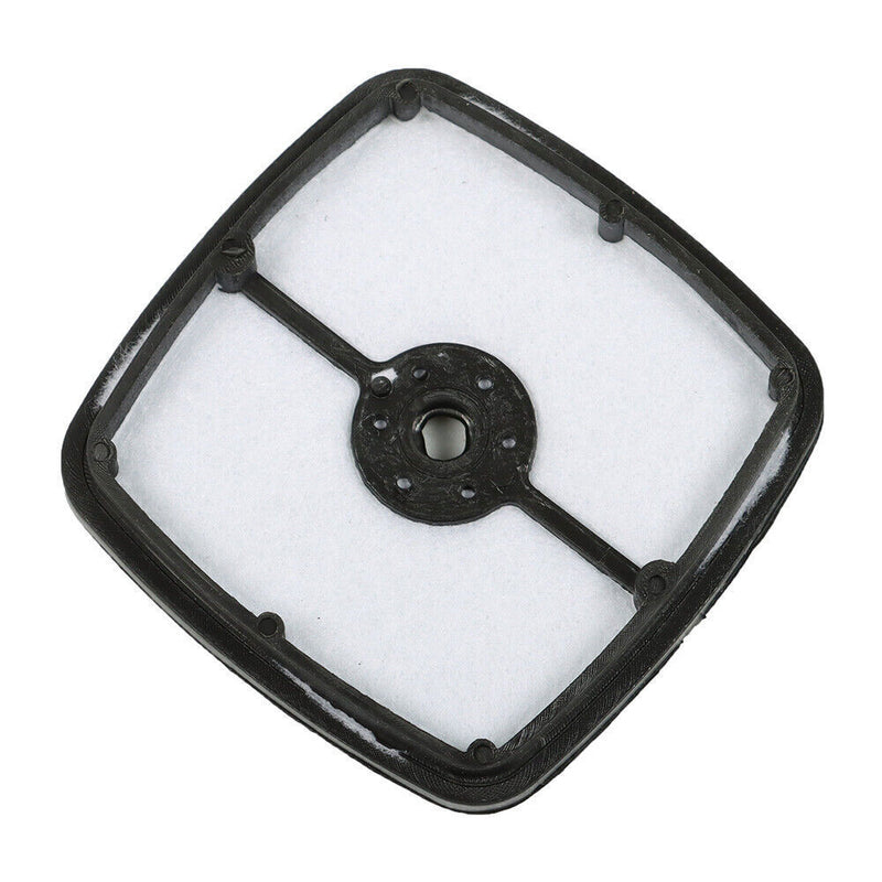 DURAFORCE 20PK Air Filter For Echo13031054130 Trimmer Blower A226001410 SRM 210 225