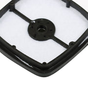 DURAFORCE 20PK Air Filter For Echo13031054130 Trimmer Blower A226001410 SRM 210 225