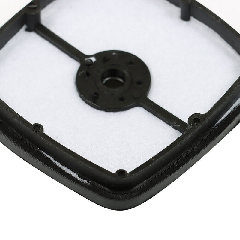 DURAFORCE 20PK Air Filter For Echo13031054130 Trimmer Blower A226001410 SRM 210 225