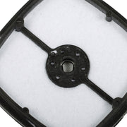 DURAFORCE 20PK Air Filter For Echo13031054130 Trimmer Blower A226001410 SRM 210 225