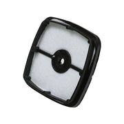 DURAFORCE 20PK Air Filter For Echo13031054130 Trimmer Blower A226001410 SRM 210 225