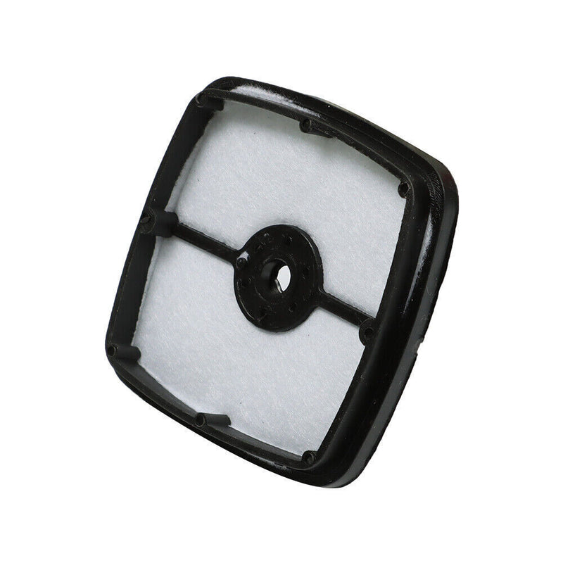 DURAFORCE 20PK Air Filter For Echo13031054130 Trimmer Blower A226001410 SRM 210 225