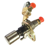 DURAFORCE New Fuel Injector Pump for 186 186F 10HP Diesel Engine L100
