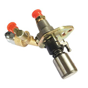 DURAFORCE New Fuel Injector Pump for 186 186F 10HP Diesel Engine L100