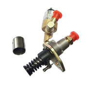 DURAFORCE New Fuel Injector Pump for 186 186F 10HP Diesel Engine L100