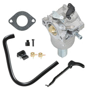 DURAFORCE 594492 27761152 Carburetor Fit For Briggs and Stratton 500cc 17.5hp Replacement
