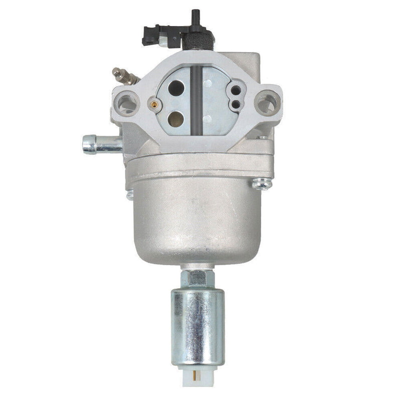 DURAFORCE 594492 27761152 Carburetor Fit For Briggs and Stratton 500cc 17.5hp Replacement