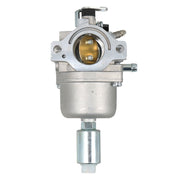 DURAFORCE 594492 27761152 Carburetor Fit For Briggs and Stratton 500cc 17.5hp Replacement