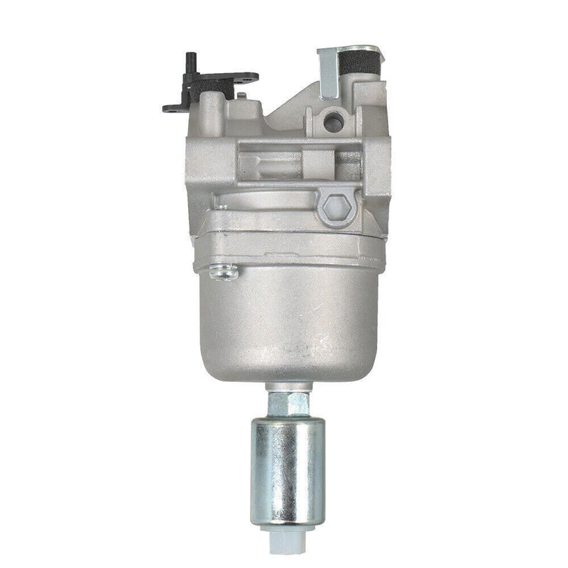 DURAFORCE 594492 27761152 Carburetor Fit For Briggs and Stratton 500cc 17.5hp Replacement