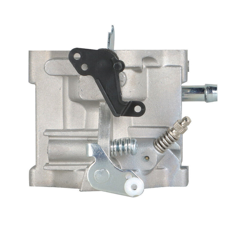 DURAFORCE 594492 27761152 Carburetor Fit For Briggs and Stratton 500cc 17.5hp Replacement