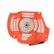 DURAFORCE Recoil Starter Pull Assembly For Husqvarna 445 & 450 Rancher 445E 450E