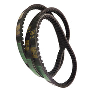 DURAFORCE Go Kart Drive Belt 725 Fit for 30 Series torque converter- 3pc SET (3 belts) NEW