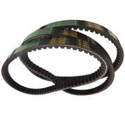 DURAFORCE Go Kart Drive Belt 725 Fit for 30 Series torque converter- 3pc SET (3 belts) NEW