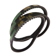 DURAFORCE Go Kart Drive Belt 725 Fit for 30 Series torque converter- 3pc SET (3 belts) NEW