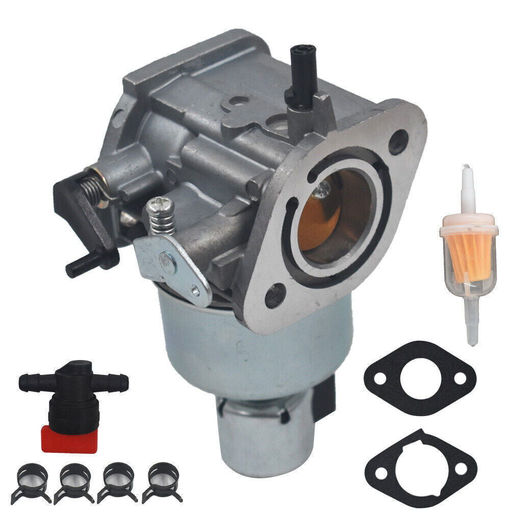 【⠀くう 】 FR600V & FS600V FS541V New Carburetor For Kawasaki 15004-0822
