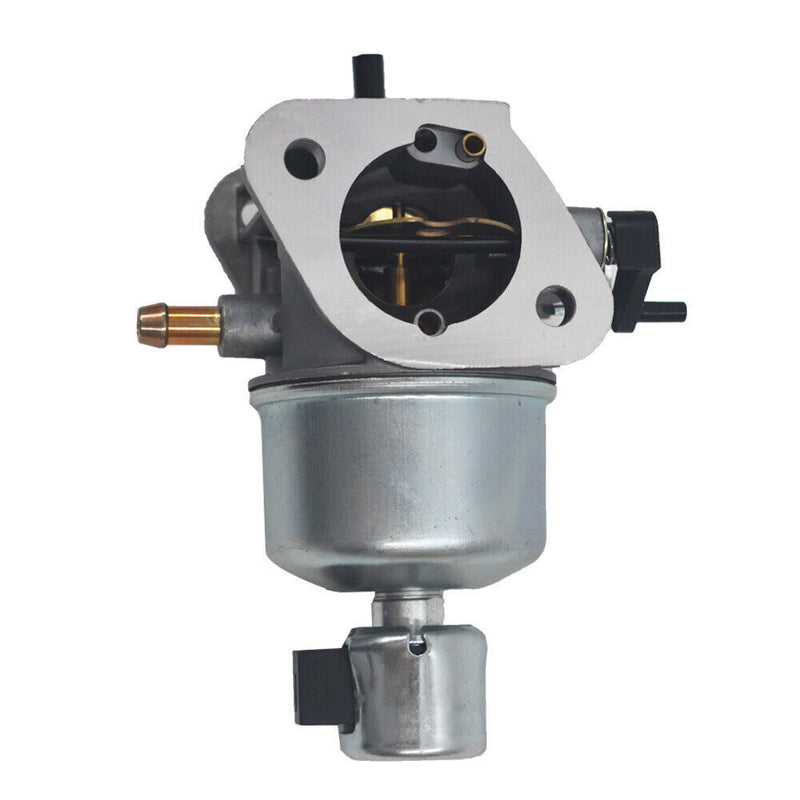 DURAFORCE FR600V & FS600V FS541V New Carburetor For Kawasaki 15004-0822 MIA12577
