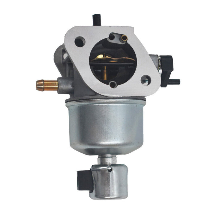 DURAFORCE FR600V & FS600V FS541V New Carburetor For Kawasaki 15004-0822 MIA12577