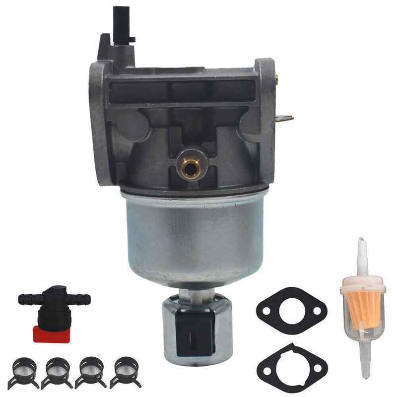 DURAFORCE FR600V & FS600V FS541V New Carburetor For Kawasaki 15004-0822 MIA12577