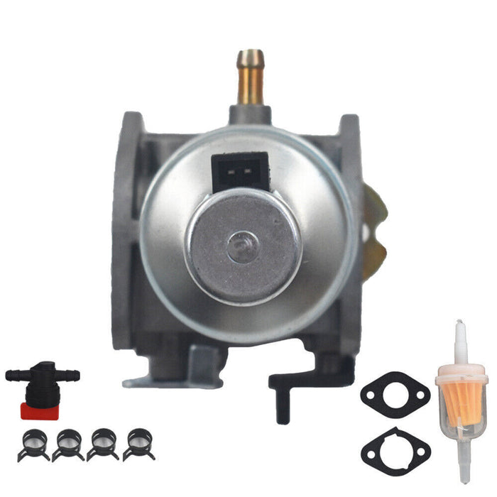 DURAFORCE FR600V & FS600V FS541V New Carburetor For Kawasaki 15004-0822 MIA12577