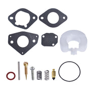 DURAFORCE Carburetor Rebuild Kit For Kohler 24-757-06-S 24-757-18-S CV18-CV22 CV25S