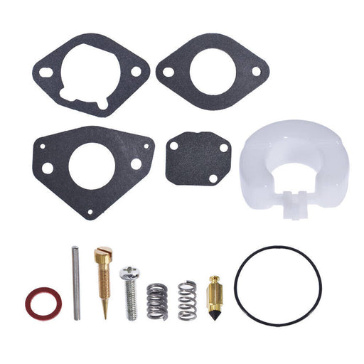 DURAFORCE Carburetor Rebuild Kit For Kohler 24-757-06-S 24-757-18-S CV18-CV22 CV25S