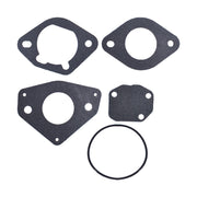 DURAFORCE Carburetor Rebuild Kit For Kohler 24-757-06-S 24-757-18-S CV18-CV22 CV25S