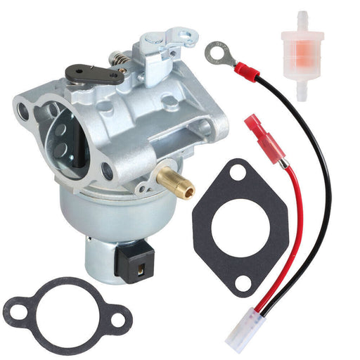DURAFORCE For Kohler Carburetor Courage 20-853-33-S SV530 SV540 SV590 SV600 12 853 117-S