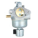 DURAFORCE For Kohler Carburetor Courage 20-853-33-S SV530 SV540 SV590 SV600 12 853 117-S