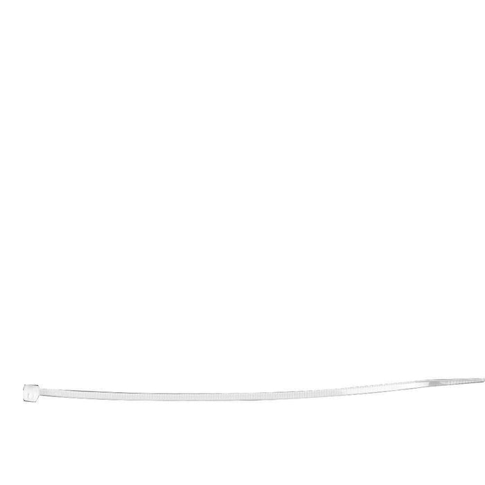 DURAFORCE For Kohler Carburetor Courage 20-853-33-S SV530 SV540 SV590 SV600 12 853 117-S