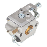 DURAFORCE 640347 For Tecumseh Carburetor TM049XA Ice Auger TC200 TC300 2-Cycle Engine